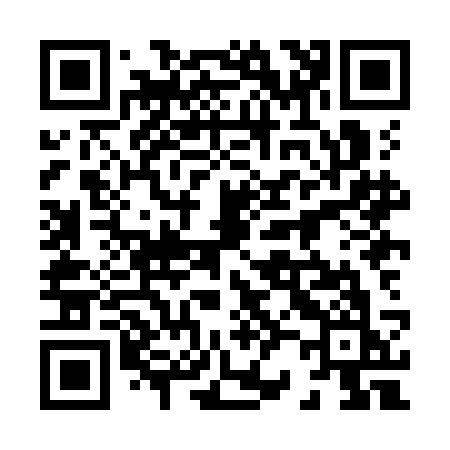 QR code for 828KCK