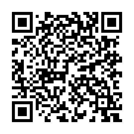 QR code for 828MKZ