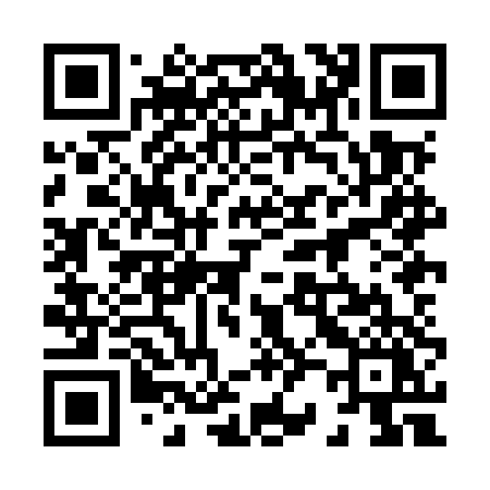 QR code for 828MTY