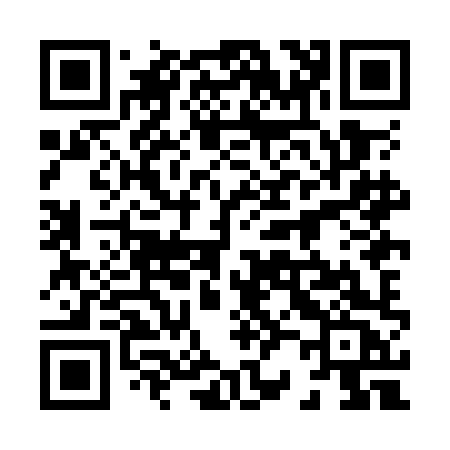 QR code for 828OHC