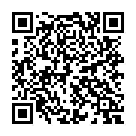 QR code for 828ORC