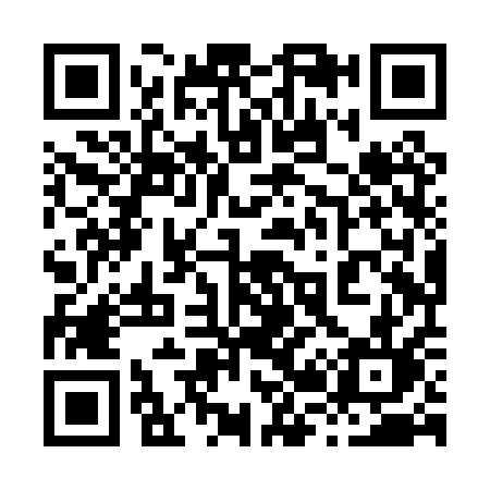 QR code for 828PQL