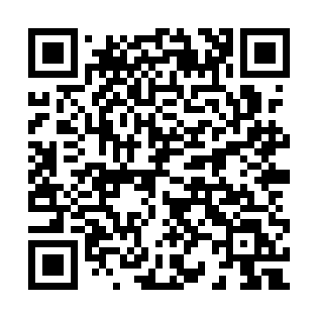 QR code for 828QEL
