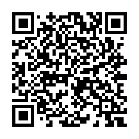 QR code for 828QXH