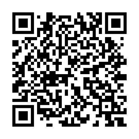 QR code for 828RWN