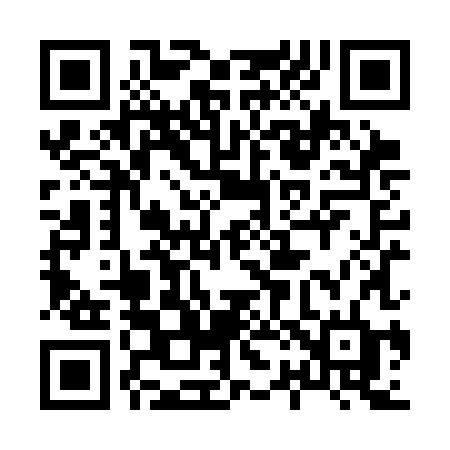 QR code for 828SHD