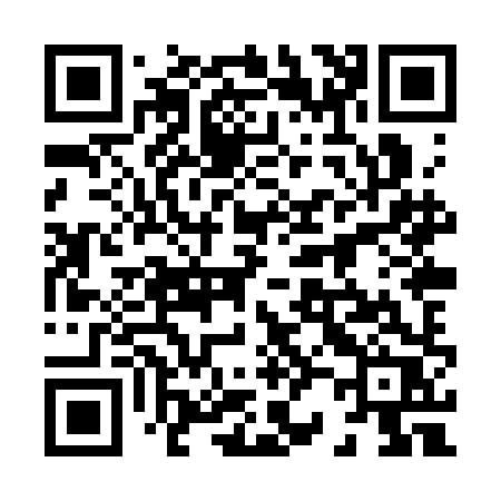 QR code for 828SHR