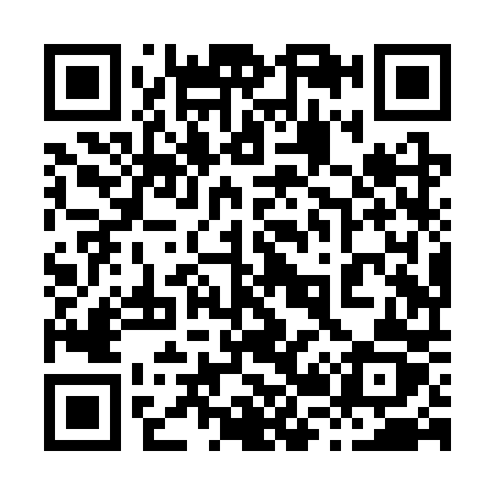 QR code for 828SPZ