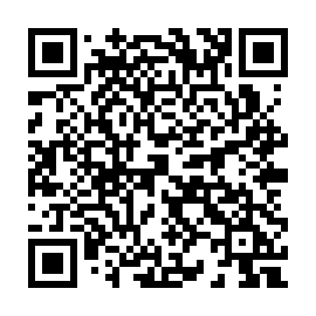 QR code for 828STE