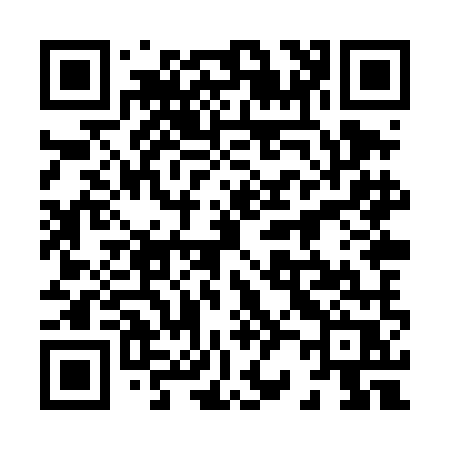 QR code for 828TMR
