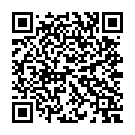 QR code for 828TTR