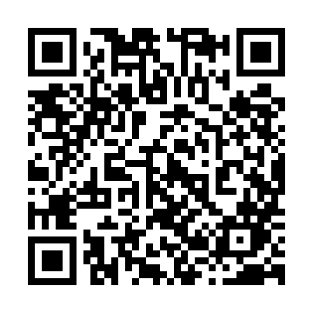 QR code for 828UHN