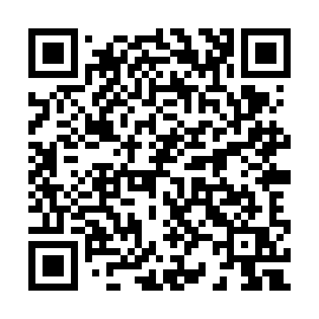 QR code for 828VIQ