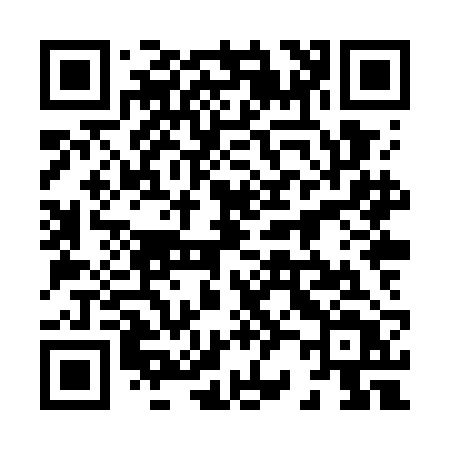 QR code for 828WBT