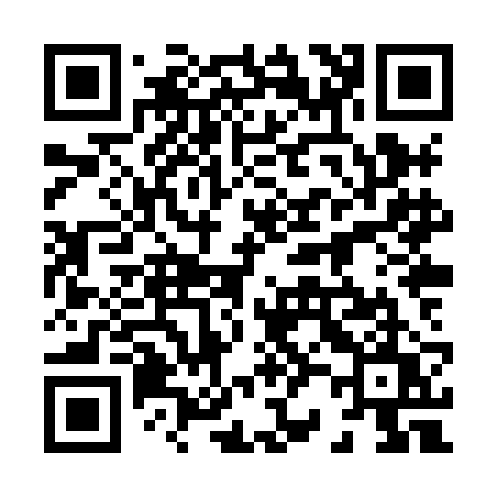 QR code for 828XBU
