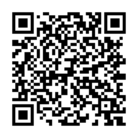 QR code for 828XXP