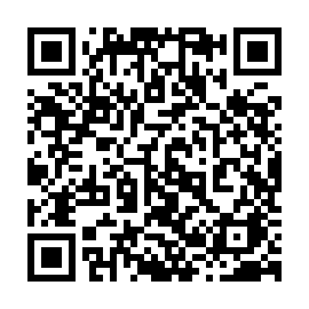 QR code for 828YJA