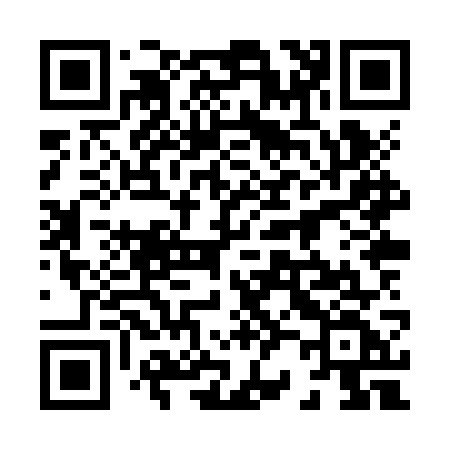 QR code for 828ZWF