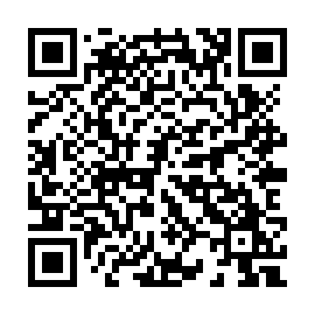 QR code for 828ZZO