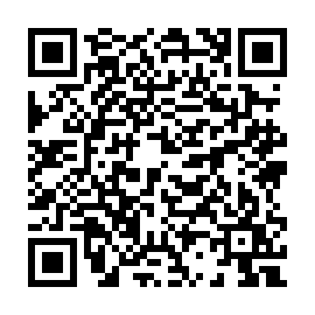 QR code for 8290AWG
