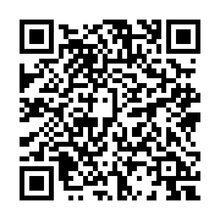 QR code for 8290BDJ