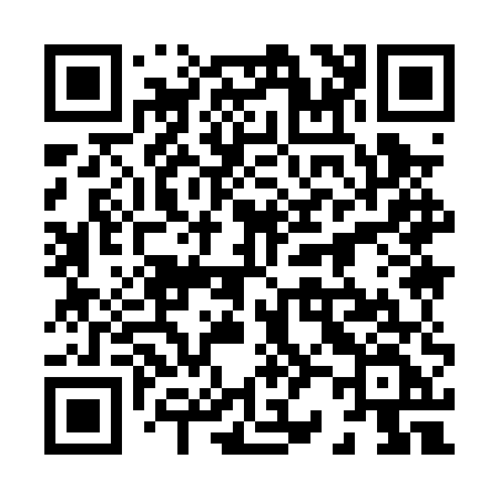 QR code for 8290UF