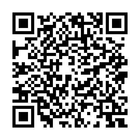QR code for 8290WGX