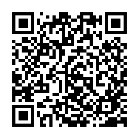 QR code for 8290XD