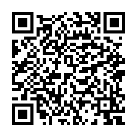 QR code for 8290XZT