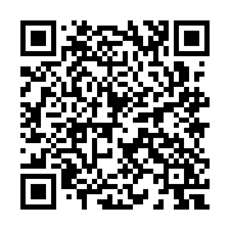 QR code for 8291DY