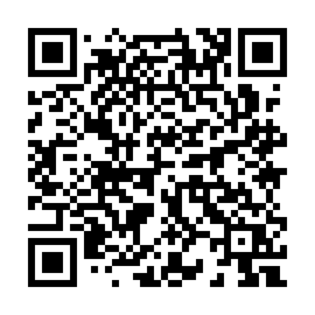 QR code for 8291ER