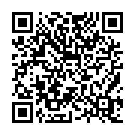 QR code for 8291FF