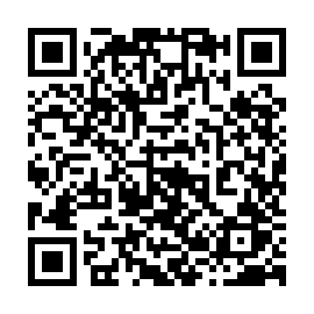 QR code for 8291JR