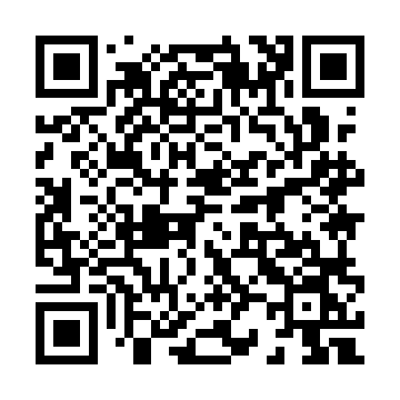 QR code for 8291LN