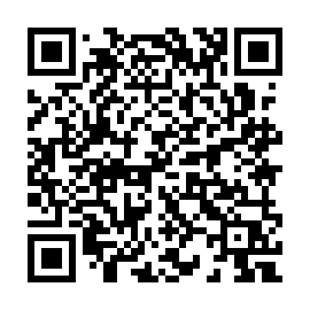QR code for 8291MP