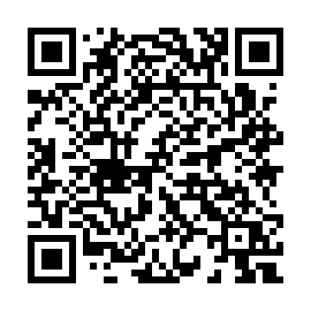 QR code for 8291RQ