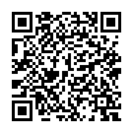 QR code for 8291RWA