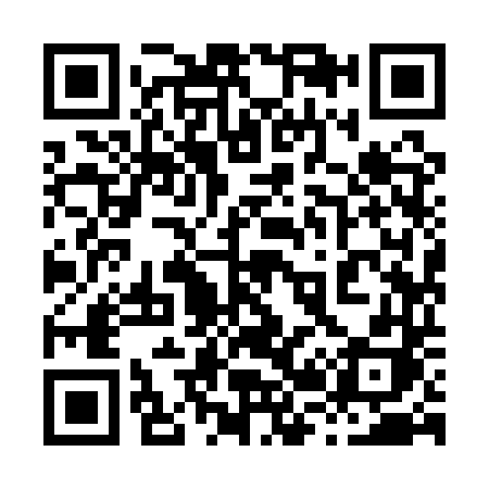 QR code for 8291TH