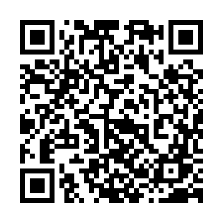 QR code for 8291VW