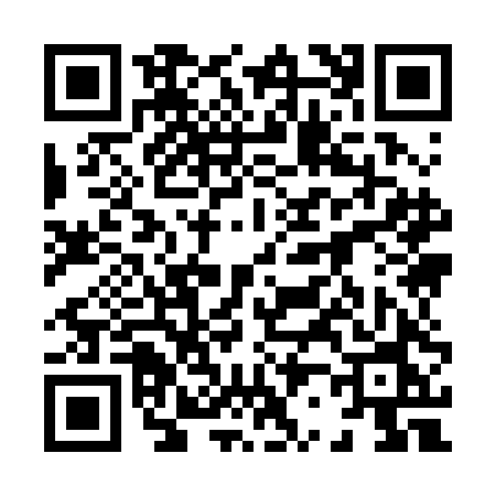 QR code for 8292DNQ