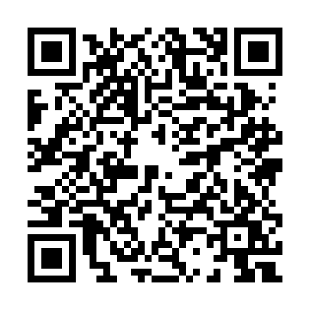 QR code for 8292EWO