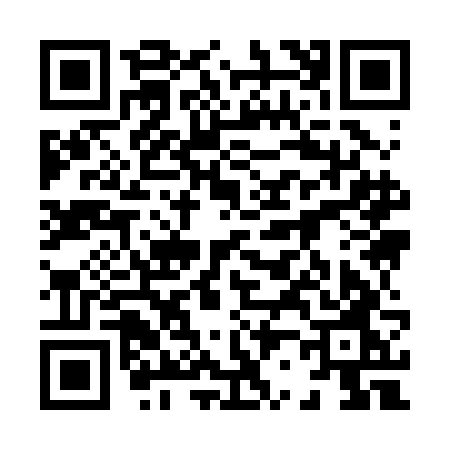 QR code for 8292FOF