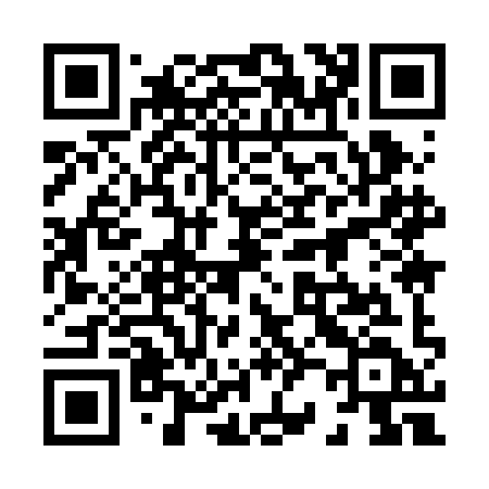 QR code for 8292ID