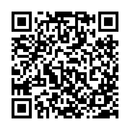 QR code for 8292LT