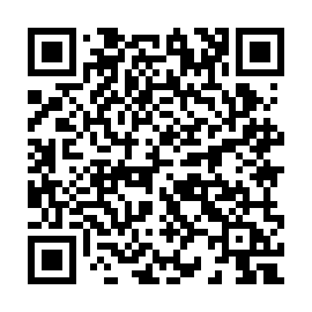 QR code for 8292MA