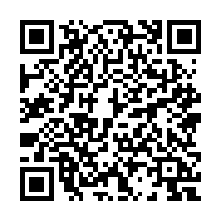 QR code for 8292NAM