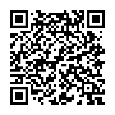 QR code for 8292OB