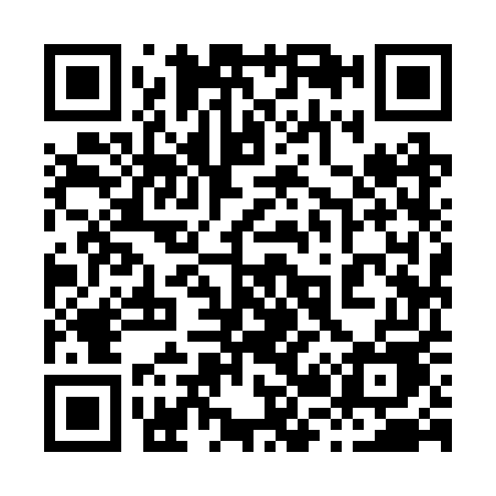 QR code for 8292UE