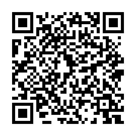 QR code for 8292VLM