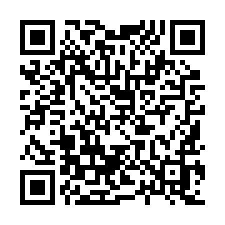 QR code for 8292YJ